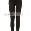Maternity Leggings for Women Fitness Leggings Sport Wear Yoga Pants for Pregnant Women