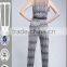 Ladies Casual Ladies Casual Manufacturer OEM CheapFashion Jumsuits
