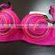 Light Up Bras
