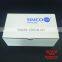 Static Electricity Measurements SIMCO FMX004