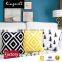 Custom Print Wool Cushion Wholesale Beautiful Cushion