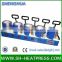 CE Approval digital mug heat press machine mp-70ba 5in1 for sale