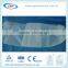disposable fitted stretcher bed sheets cover