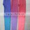 High quality ladies gradient seamless leggings for sports