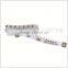 Kearing brand tailoring &sewing high quality tape measures#HD1513