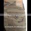OEM women skinny camouflage export jeans made in china