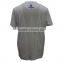 new design white hot selling cotton t-shirt