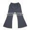 Newest unique design kids jeans comfortable Denim pants