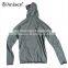 cheap outdoor weak light hoodies style sport men fleece jacket