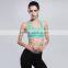 hot images sexy bra underwear women