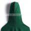 Men stylish green zip up hoodie wholesale blank pullover hoodies