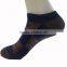 mens fashion stripe sport socks