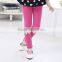 Manufacturing Skinny Tight Girls Leggings,Latest Little Girls Strech Leggings,Girls In Tight Leggings