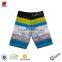 High Quality Brand Swim Shorts Men Mens Short Swimming Trunks