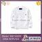 2017 latest white japanese school sweater uniform boys kids cardigan sweaters