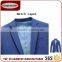 High Quality 1 Button Fashion Business Suit Jacket Blazer For Men