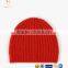 Wholesale Import Womens Hats Wool Suppliers