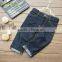 New Baby Clothes Pants Design For Boy And Jeans For Baby Made In China On 