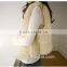 2017 Wommens Short Secction Faux Fox Fur Vest Casual Winter And Autumn Female Sleeveless Fox Jackets Waistcoats fpc-467