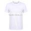 Men's Crew Neck Short Sleeve T-Shirt Slim Fit Casual Solid Color Basic Tee Shirt