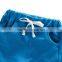 Hot Sale Children Track Suit/ Boys and Girls Clothing Sets/ Unisex Kids Sports Wear Sets