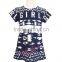 100 rs t shirt in india black tops for girls t shirts for teens