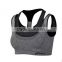 wholesale sexy sports bra for lady