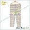 Winter cotton baby pp legging pants