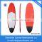 SUP Fiberglass Stand Up Paddle Board Pupular Hot Sale Surf Brand Paddle Board