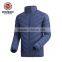 H1055 Stylish Outdoor Coat Warm Wearing Winter Down Jacket for Men