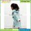 Hooded Animal Bathrobe Cartoon Baby Towel Character 12