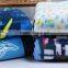 Top Selling Products Travel Blanket Mandala Light Pocket Beach Blanket Fleece Blanket