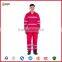 3M reflective tape nomex fire fighting workwear