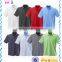 2015 mens tennis sports polo shirt custom polo shirt men sports shirt