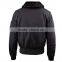 Jacket Men Design Down Jacket For Men Bomber Jacket Winter