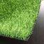 Hot Sell Synthetic Turf Decorative Green Artificial Grass Turf