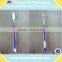 china wholesale hotel home toothbrush