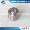 heavy type nylon ball and steel body mini transfer unit ball SP12 KSM-12