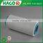 ne 7/1 nm12/1 bleach white recycled worsted cotton working glove yarn supplier