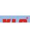 Guangzhou Kingland Clearclean Purification Equipment Manufacturing Co., Ltd.