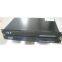 16channels HD-CVI fiber optical converter