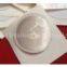 RFID NFC label tag,NTAG203 NFC label