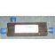 cell phone amplifier, 3G repeater TK2100,China booster supplier