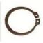 din471 retaining ring for shaft in mechanical parts&fabrication services