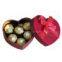 Chocolate Box