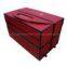 Wine Bottle Box