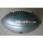Mini rugby ball