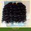Jerry Curly hair weave extensions