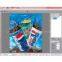 2d to 3d lenticular conversion software