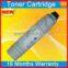 Color Printer Toner Cartridge Ricoh MPC4500 for MPC3500 Series